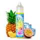 Wind Star 50ml - Fruizee