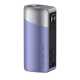 Box Coolfire Z60 - Innokin