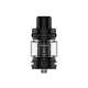 Clearomiseur iTank 2 - Vaporesso