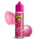 Pink Pik 50ml - Kyandi Pik