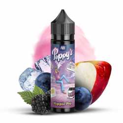 Hippie Pop 50ml - Poppy's