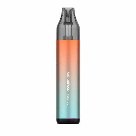 Veco Go - Vaporesso