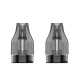 Cartouche Veco Go - Pack de 2 - Vaporesso