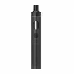 Kit Ego Aio 2 - Joyetech