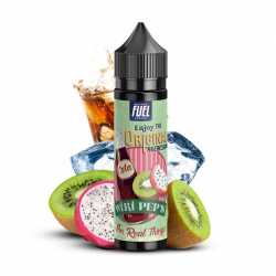 Kiwi Pep's 50ml - Maison Fuel