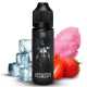 Assassin 50ml - Tribal Force