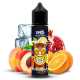 Lemon Splash Sex On The Beach 50ml - Tribal Force