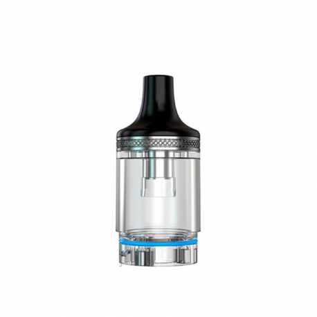 Cartouche Flexus AIO - Aspire