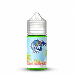 Concentré Kiwi Fruit du Dragon 30ml - Fresh Hit