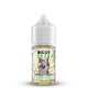 Concentré Pomme Cerise Bubble Gum 30ml - Biggy Bear