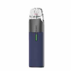 Pod Luxe Q2 - Vaporesso