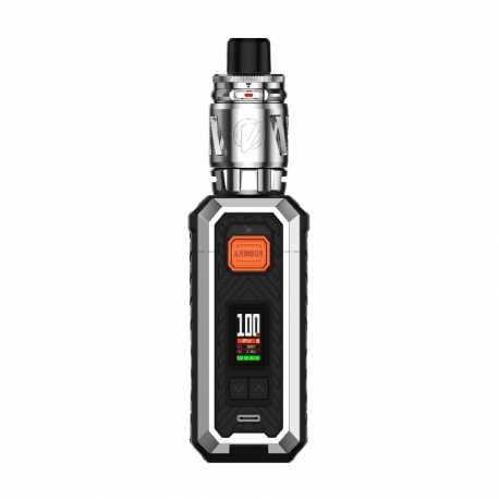 Kit Armour S - Vaporesso