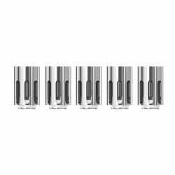 Résistance BFC - Pack de 5 - Joyetech