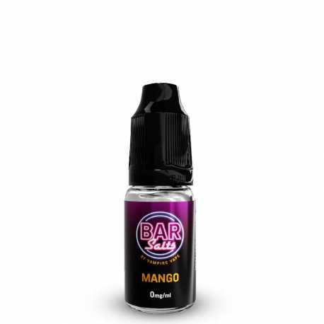 Mango Bar Salt - Vampire Vape