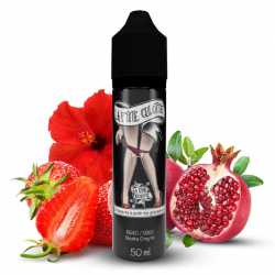 La P'tite Culotte 50ml - La Fine Equipe