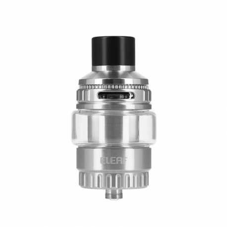 Clearomiseur Melo 6 - Eleaf