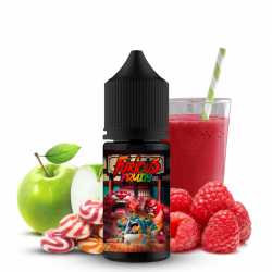 Concentré Sumo Smash 30ml - Furious Fruity