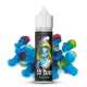 BB Blue 50ml Barnum Show - Solana