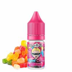 Additif Agent Candy Drip&Tip - Swoke