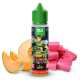 Milo 50ml - Saint Flava