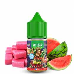 Concentré Atlas 30ml - Saint Flava