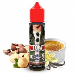 Tom 50ml - Swoke