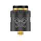 Dead Rabbit 3 RDA 6th Anniversary Edition - Hellvape