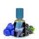 Concentré Raven Blue 30ml - TJuice