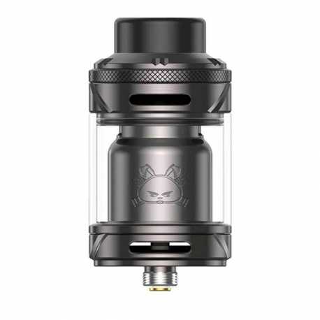 Fat Rabbit 2 RTA - Hellvape