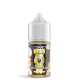 Concentré Crunchy Sésame Biscuit 30ml - Biggy Bear