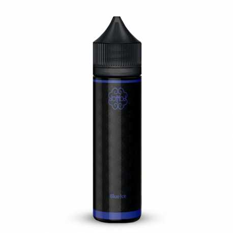 Blue Ice 50ml - Dotmod