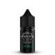 Concentré Fatbull 30ml - Fcukin Flava