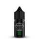 Concentré Freezy Mango 30ml - Fcukin Flava