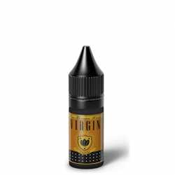 Virgin - Eliquid France