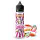 Sweet Carnaval 50ml - Roller Coaster