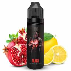 Mage 50ml - Tribal Potion