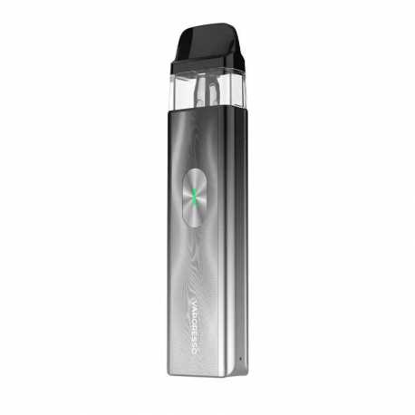 Xros 4 Mini - Vaporesso