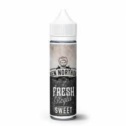 Fresh Reglis 50ml - Ben Northon