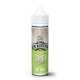 Lemon Lime 50ml - Ben Northon