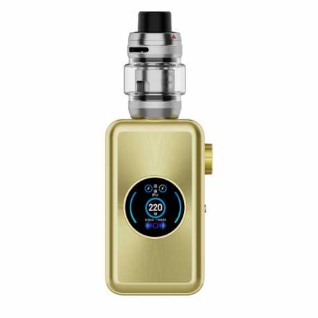 Kit Gen Max - Vaporesso