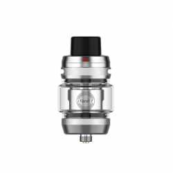 Clearomiseur iTank T - Vaporesso