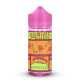 Jupittles 50ml Cosmic Candy