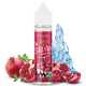 Freeze Ice Grenade 50ml - Liquideo