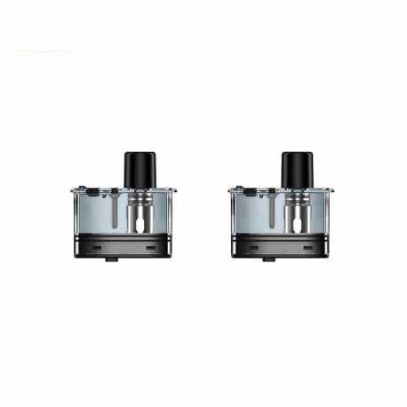 Cartouche Peak - Pack de 2 - Geekvape