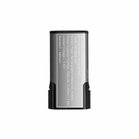 Batterie Trine B1000 1000mah - Innokin