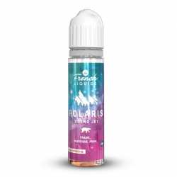 Cosmo Jet 50ml - Polaris