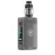 Kit Centaurus N200 - Lost Vape