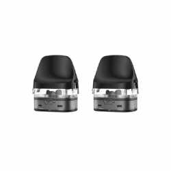 Cartouche J Series - Pack de 2 - Geekvape