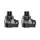 Cartouche Armour G - Pack de 2 - Vaporesso