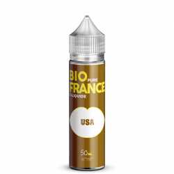 USA 50ml - Bio Pure France